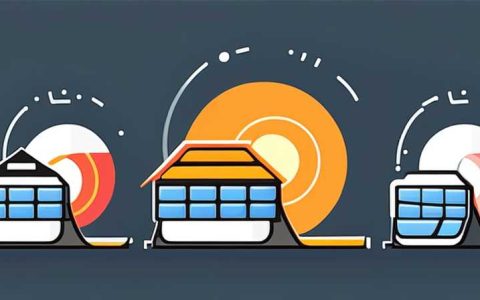 How to do the solar collector task