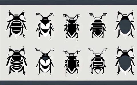 What is a solar cockroach?