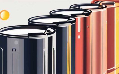 What is the solar auxiliary barrel used for?