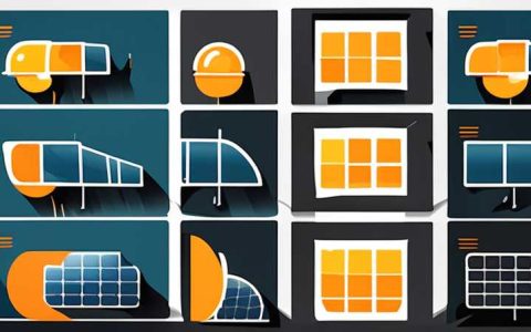 What is Solar Photovoltaic Technology?