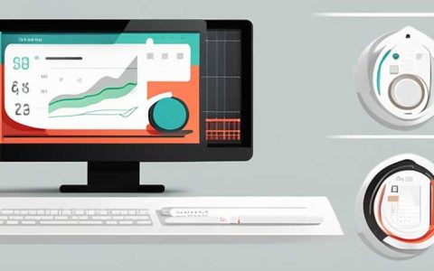 How to Use a Solar Monitor