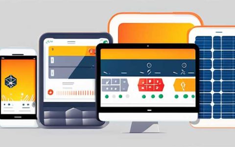 What brand of solar panels is the best?