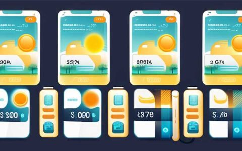 How much does Shuanghe solar energy cost