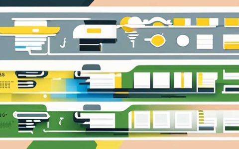 How much does a 2-meter-long solar barrel cost?