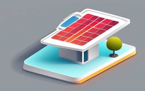 What is the right price for installing solar panels?