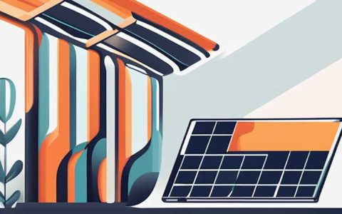 How many solar tubes are needed at least