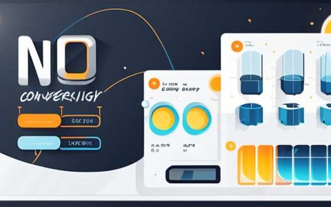 What is the effect of solar energy conversion?