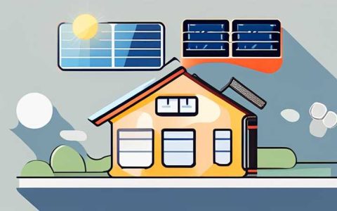 How to connect solar PE pipe