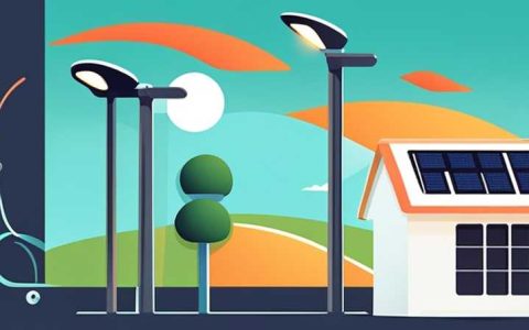 What documents do solar panels need?