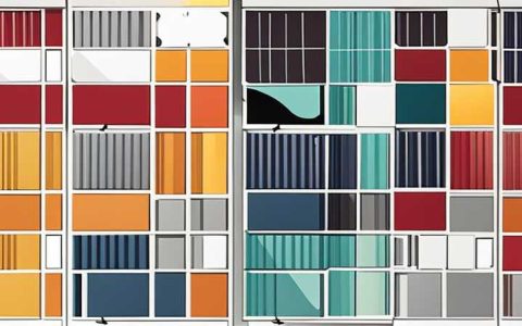 How much does it cost to install solar lights on the roof?