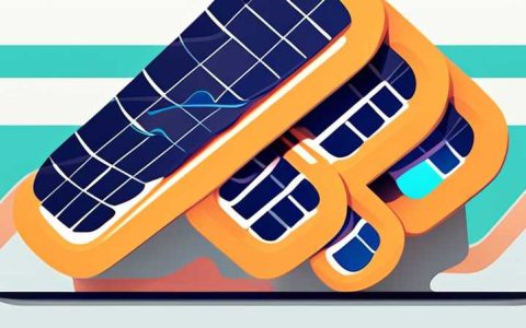 What is Solar Energy? English Video