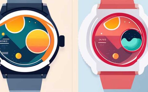 How to use solar quartz watch