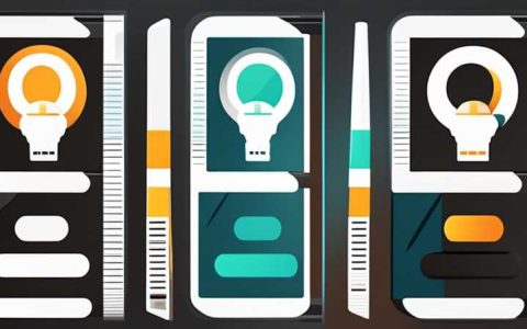 How about Fit Solar Lights