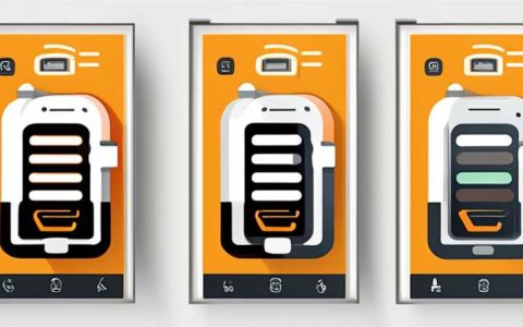 How to use solar charging walkie-talkie