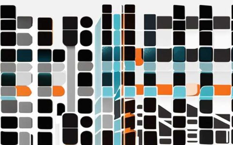 What is the use of aion v solar skylight