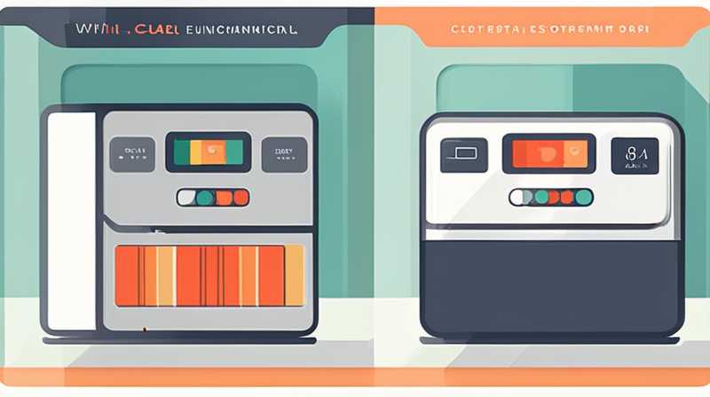 ¿Cuál es la función de la batería de almacenamiento de energía de la estación base?