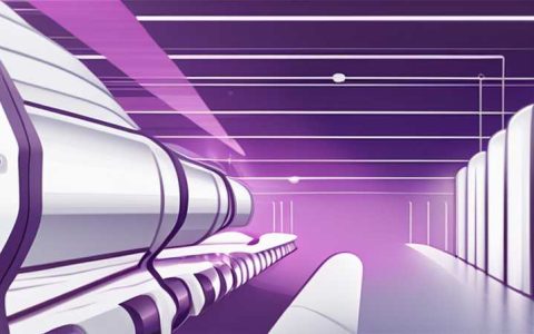 How to clean solar amethyst tubes