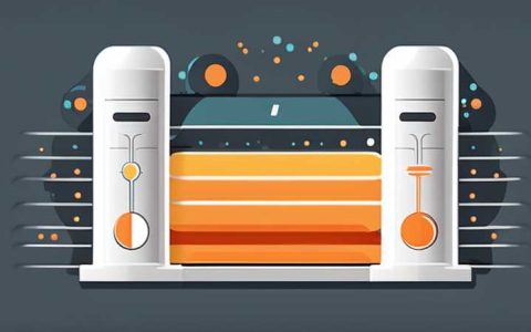 How many liters of solar energy can 18 tubes produce?