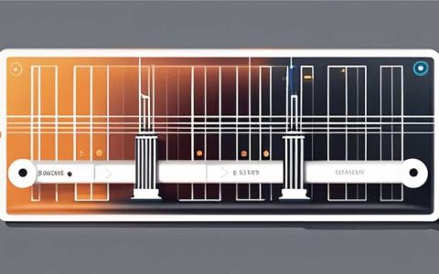 How many wires does the solar control rod have?