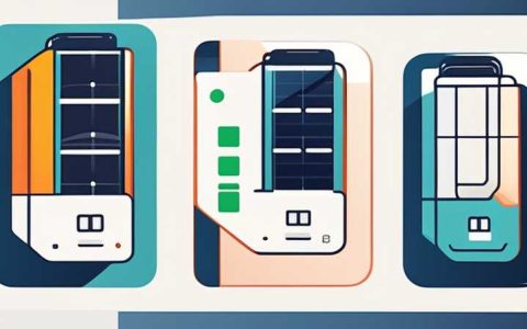 How to charge solar power to 24V