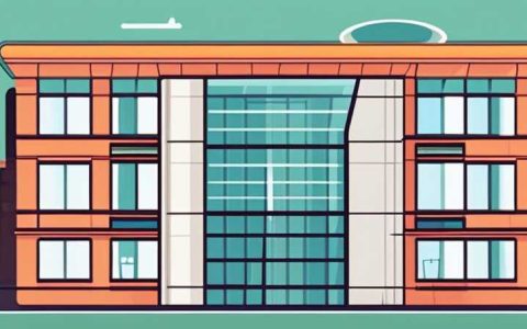 What are the solar glass factories?