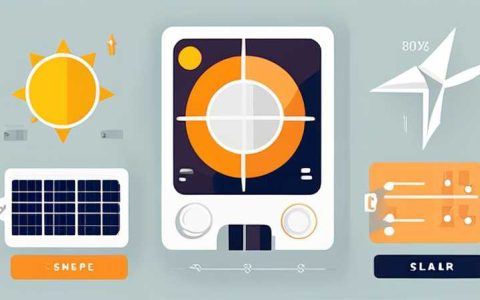 What does 80 watt solar panel mean?