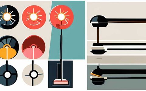 How to disassemble the solar glass lamp head