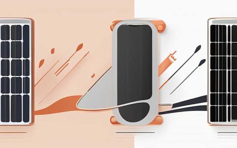 How many years should the copper head solar tube be replaced?