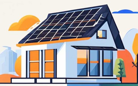 Is there any place nearby that collects solar panels?