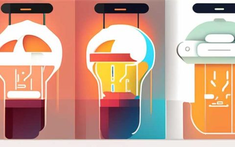 How to convert solar lights to USB charging