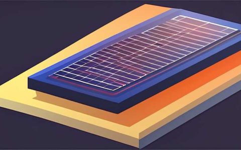 What are the perpetual motion machines that rely on solar energy?
