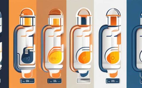 Which brand of solar tubes is better?