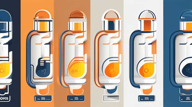 Which brand of solar tubes is better?