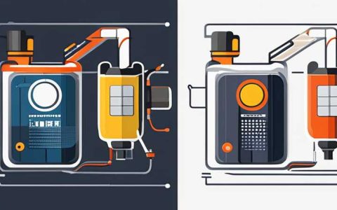 What oil should I use for solar booster pumps?