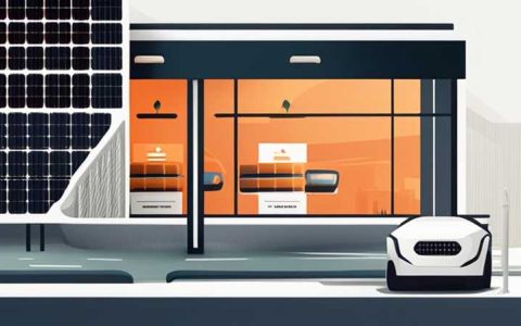 How many solar panels do electric cars need?