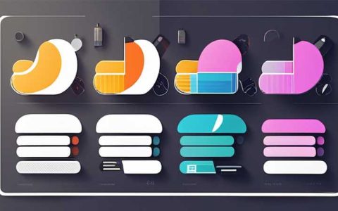 How to check the conversion efficiency of solar panels