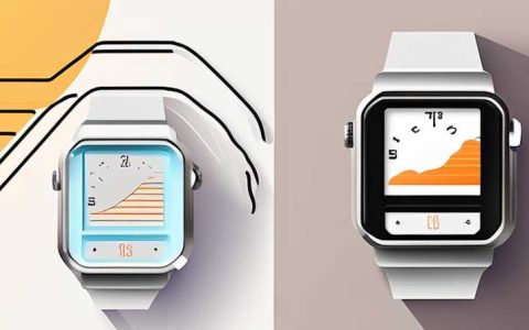 Which is better for watches: radio waves or solar power?