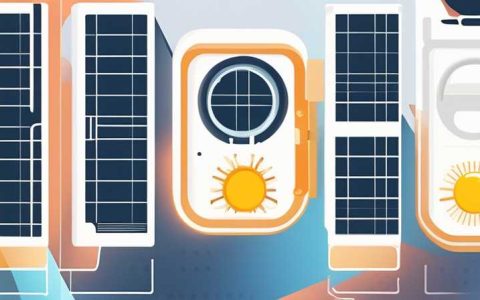 Is solar fixing safe? Why?