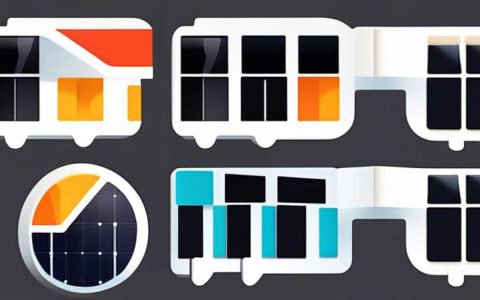 How is the solar panel coating process?