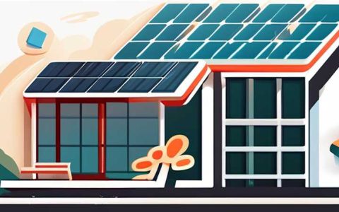 How much does the new solar frame cost?