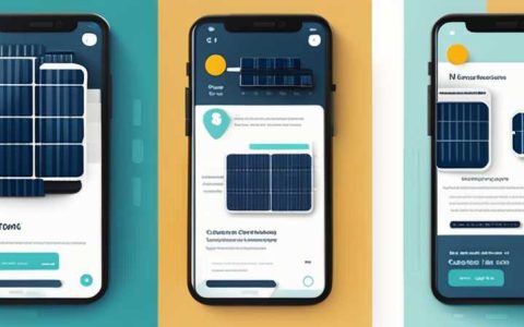 Which solar panel company is good?