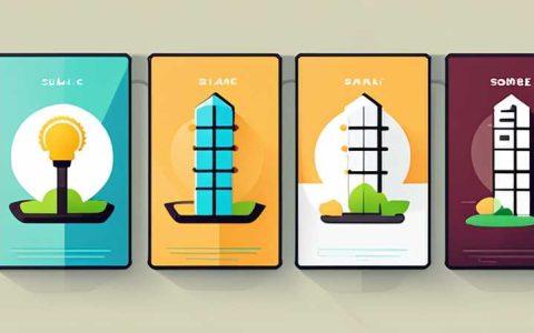 What are the disadvantages of installing solar lights?