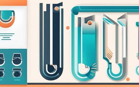 How to deal with solar pipe joints