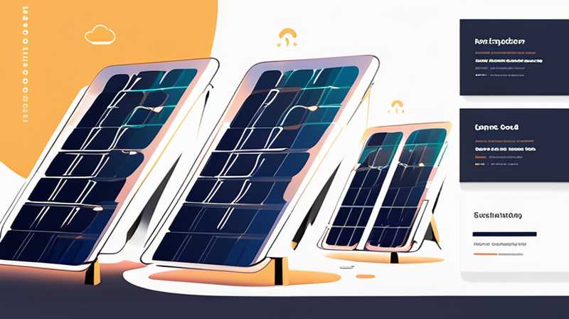 How much does First Solar invest?