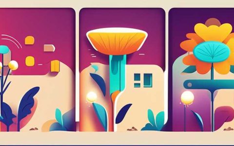 What flowers can be planted with solar energy in the afternoon