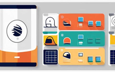 How much is a BoRi solar energy unit