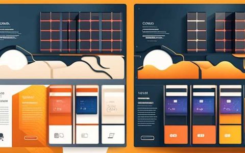 Why do we need to classify solar panels?