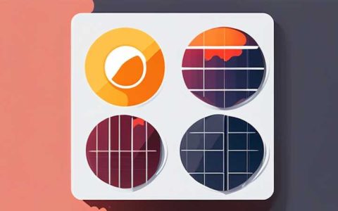 How much is the latest solar panel