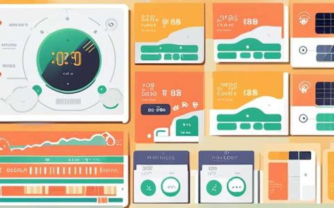 How to store solar energy monitoring