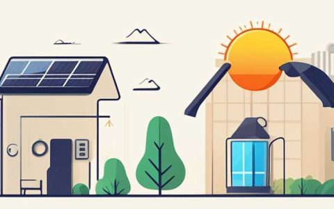 What are the disadvantages of solar energy?
